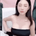 直播